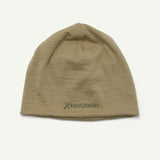 850055_H31_500_Puremerino_Hat_powder_green_c_low