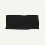 850056_900_500_Puremerino_Headband_true_black_c_low