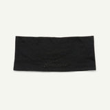 850056_900_500_Puremerino_Headband_true_black_c_low