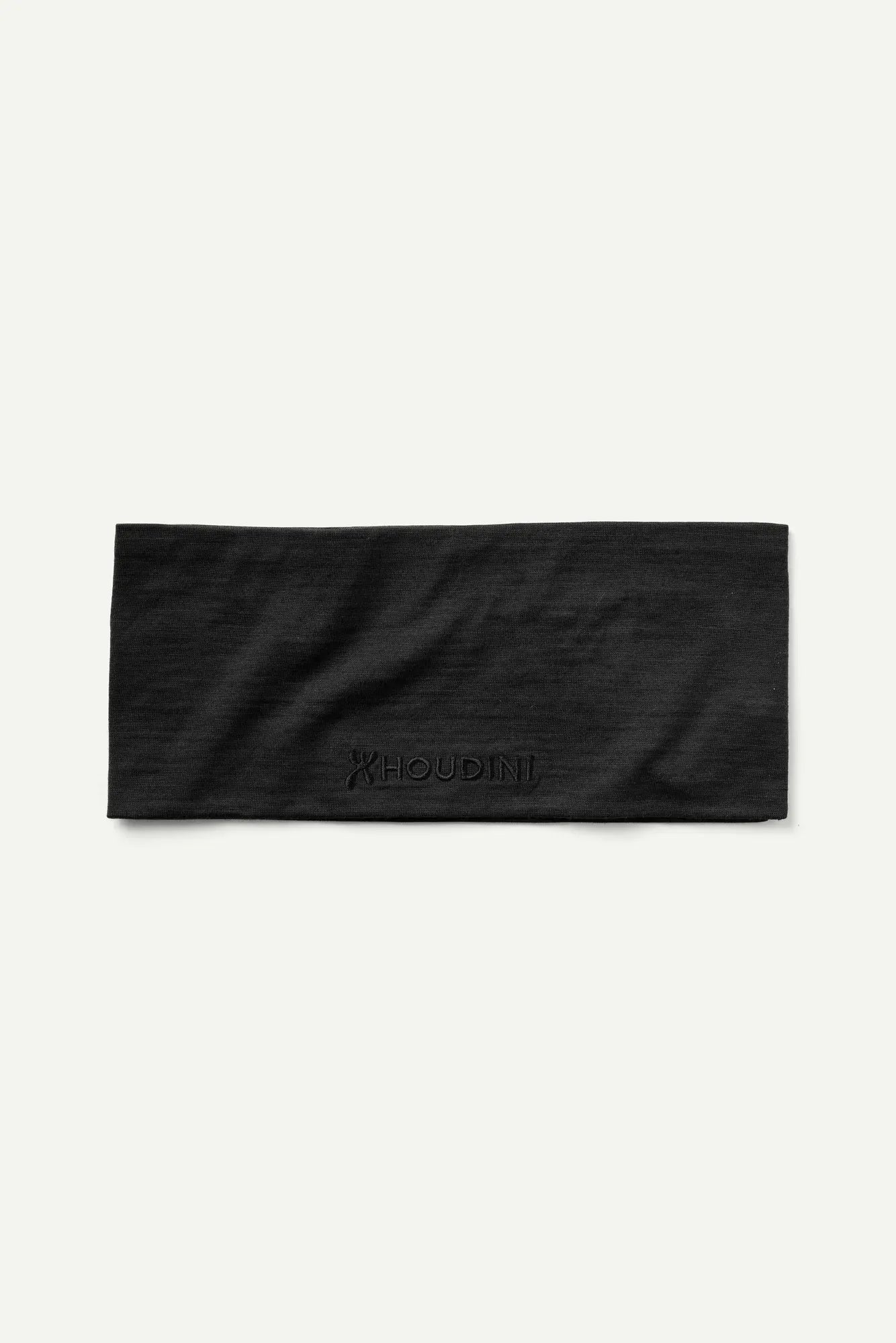 850056_900_700_Puremerino_Headband_True_Black__c_low
