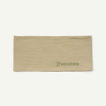 850056_H31_Puremerino_Headband_powder_green_c_low