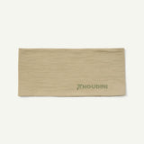 850056_H31_Puremerino_Headband_powder_green_c_low