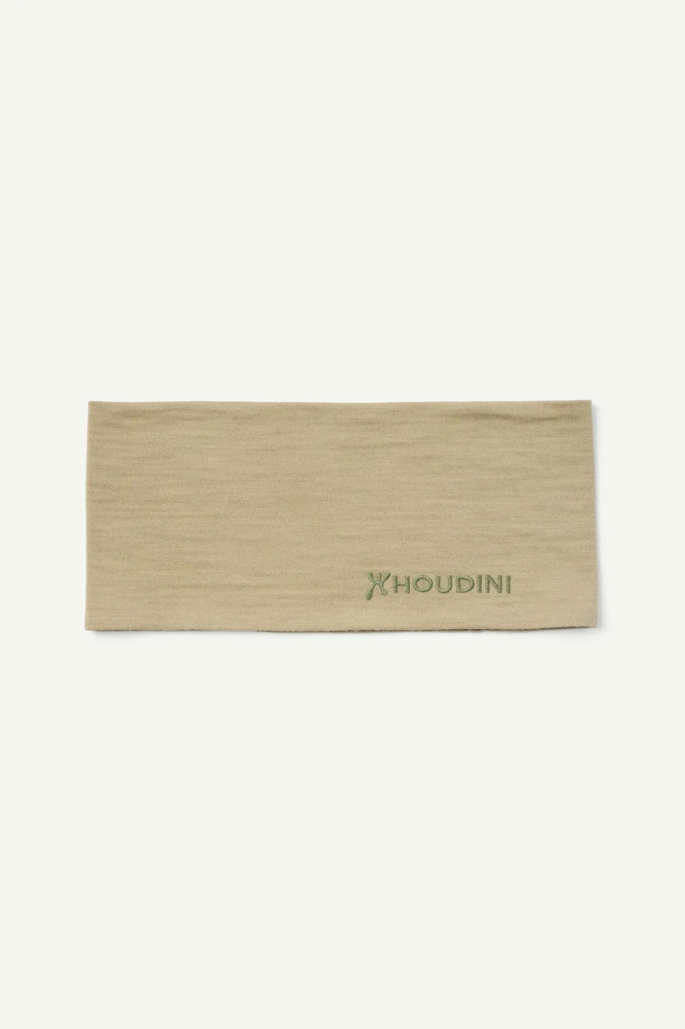 850056_H31_Puremerino_Headband_powder_green_c_low
