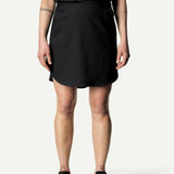 860005_900_200_Women_Stride_Skirt_true_black_c_low