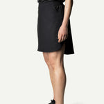 860005_900_201_Women_Stride_Skirt_true_black_c_low
