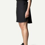860005_900_201_Women_Stride_Skirt_true_black_c_low