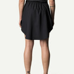 860005_900_202_Women_Stride_Skirt_true_black_c_low