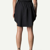 860005_900_202_Women_Stride_Skirt_true_black_c_low
