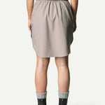 860005_B12_202_Women_Stride_Skirt_morning_haze_c_low