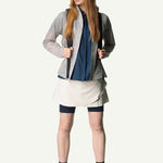 860006_191_100_Women_Skort_foggy_mountain_c_low
