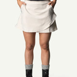 860006_191_200_Women_Skort_foggy_mountain_c_low