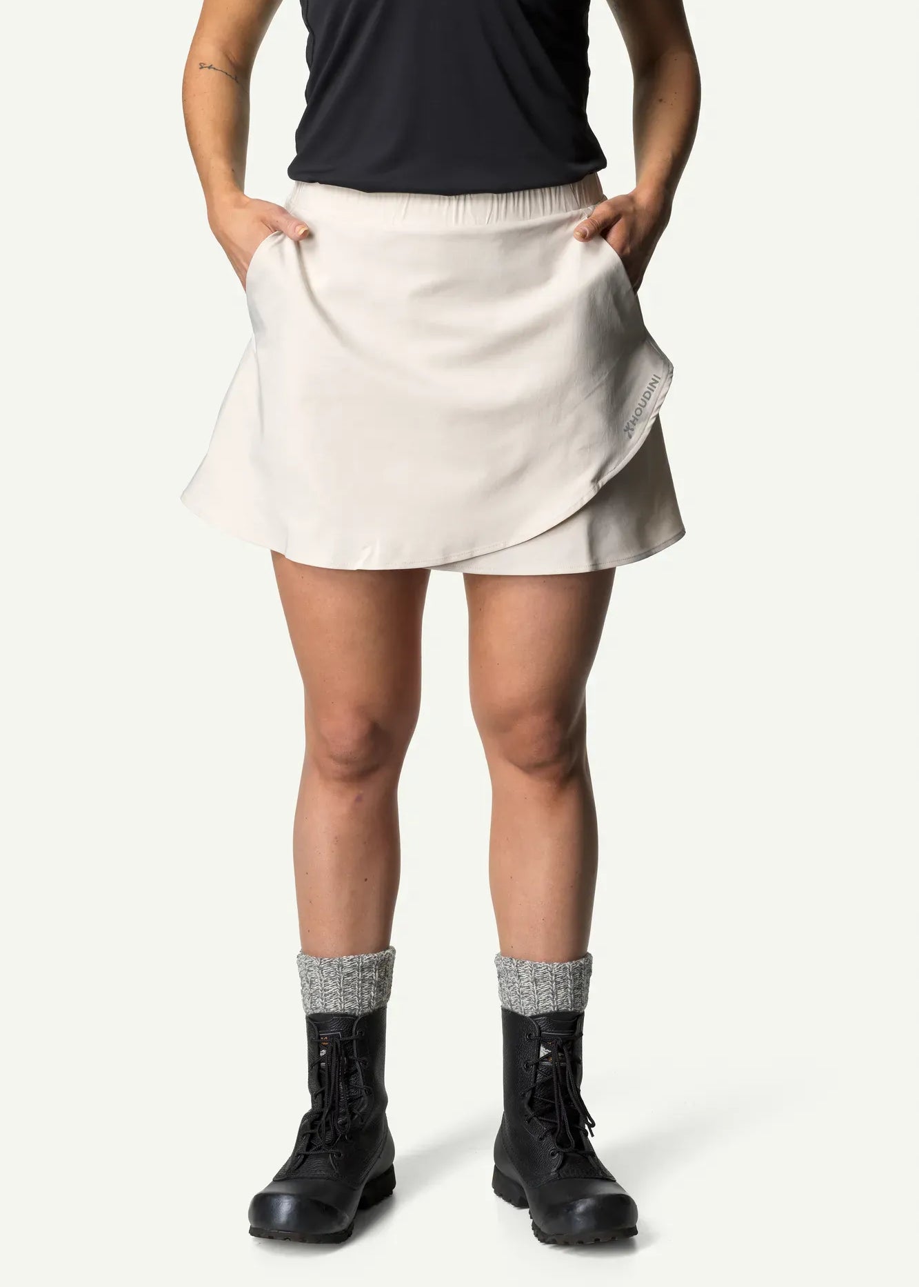 860006_191_200_Women_Skort_foggy_mountain_c_low
