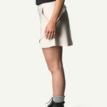 860006_191_201_Women_Skort_foggy_mountain_c_low