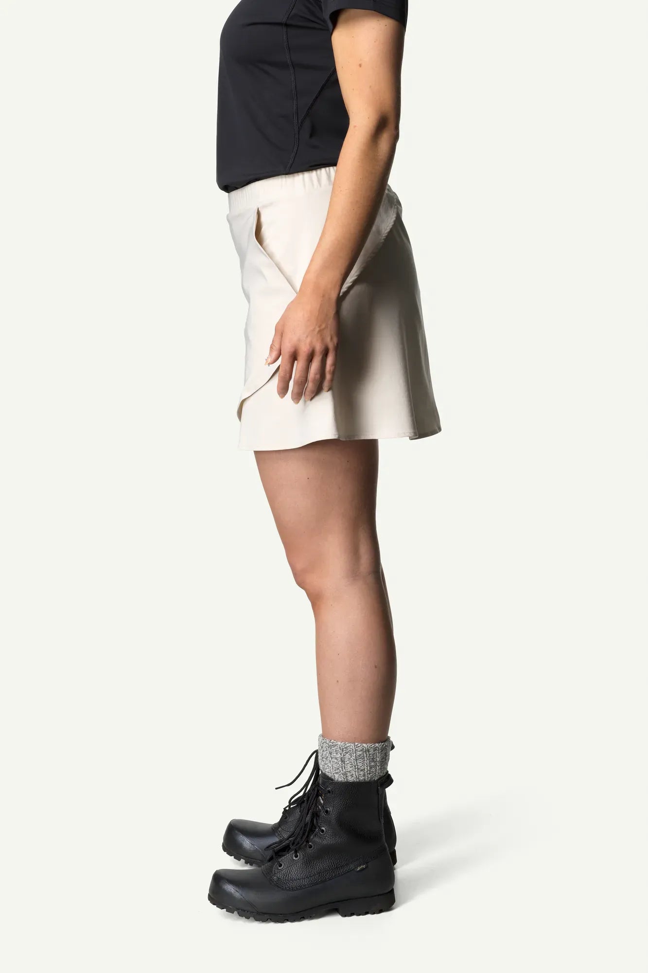 860006_191_201_Women_Skort_foggy_mountain_c_low