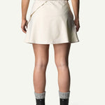 860006_191_202_Women_Skort_foggy_mountain_c_low