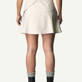 860006_191_202_Women_Skort_foggy_mountain_c_low