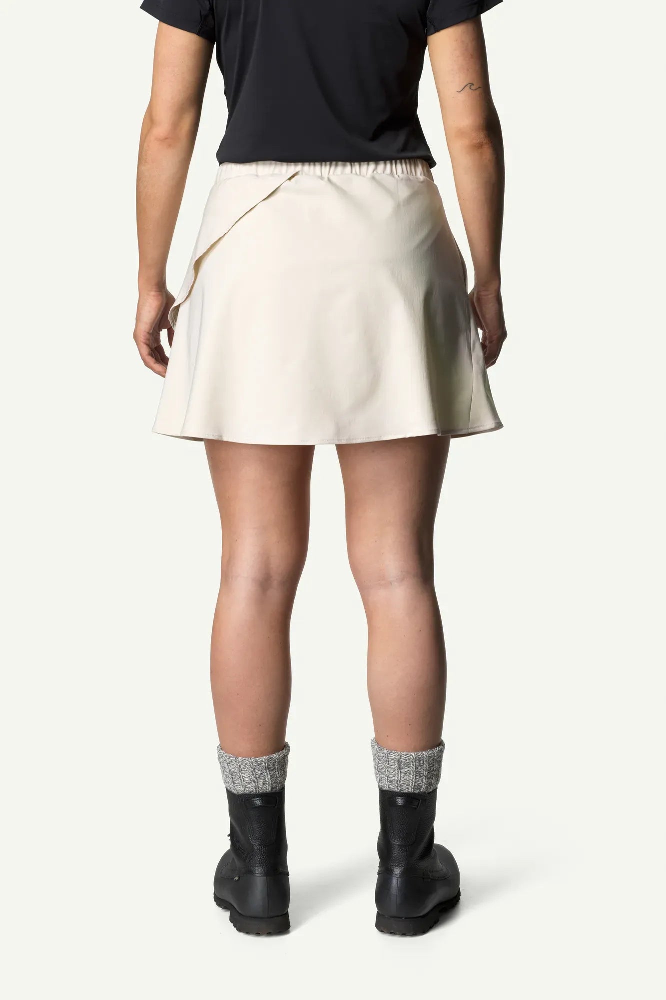 860006_191_202_Women_Skort_foggy_mountain_c_low