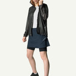 860006_703_100_Women_Skort_blue_illusion_c_low