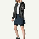 860006_703_100_Women_Skort_blue_illusion_c_low
