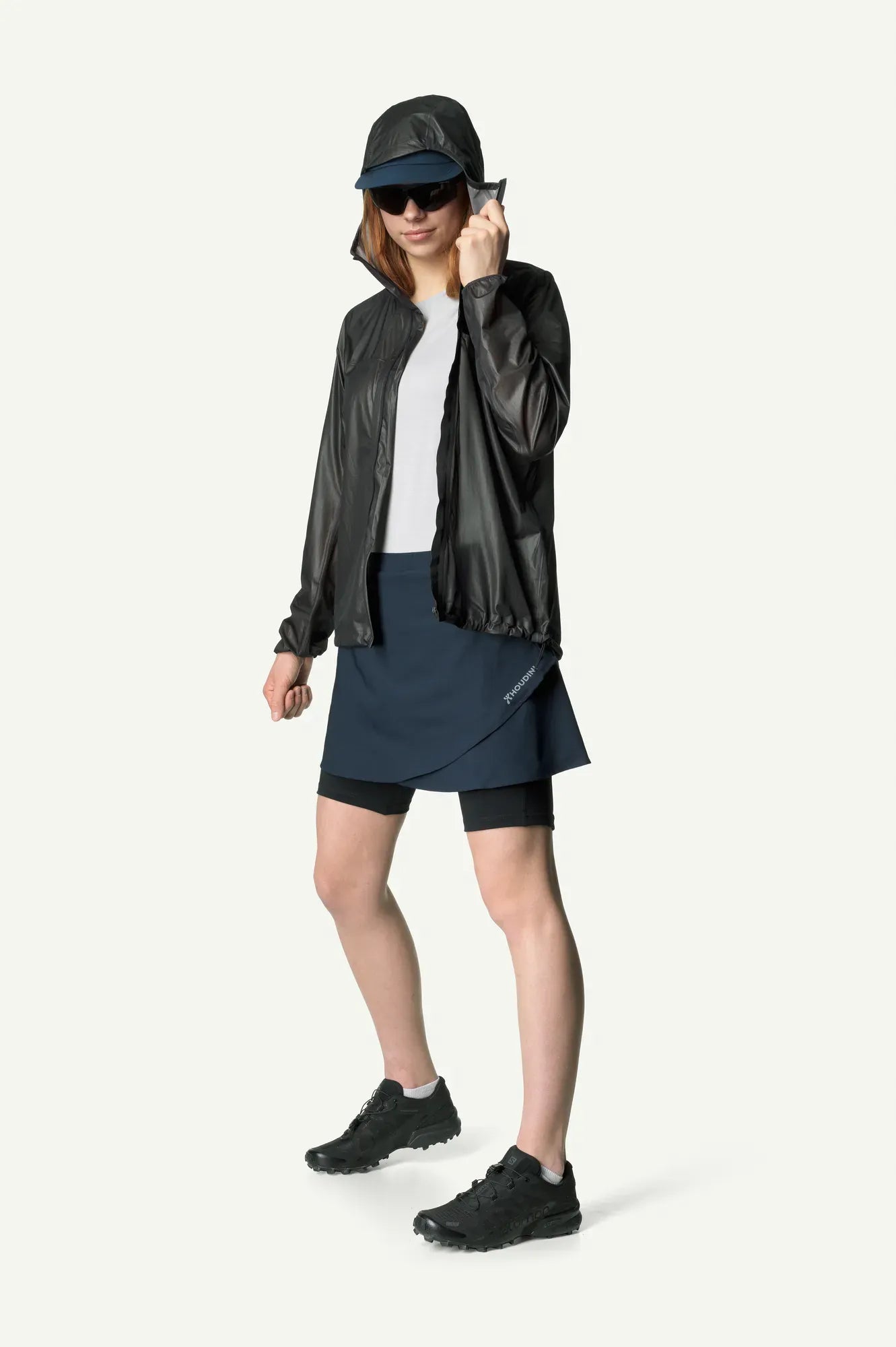 860006_703_100_Women_Skort_blue_illusion_c_low