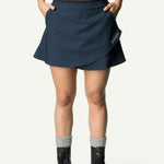 860006_703_200_Women_Skort_blue_illusion_c_low