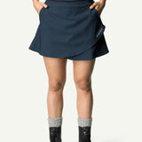 860006_703_200_Women_Skort_blue_illusion_c_low