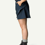 860006_703_201_Women_Skort_blue_illusion_c_low