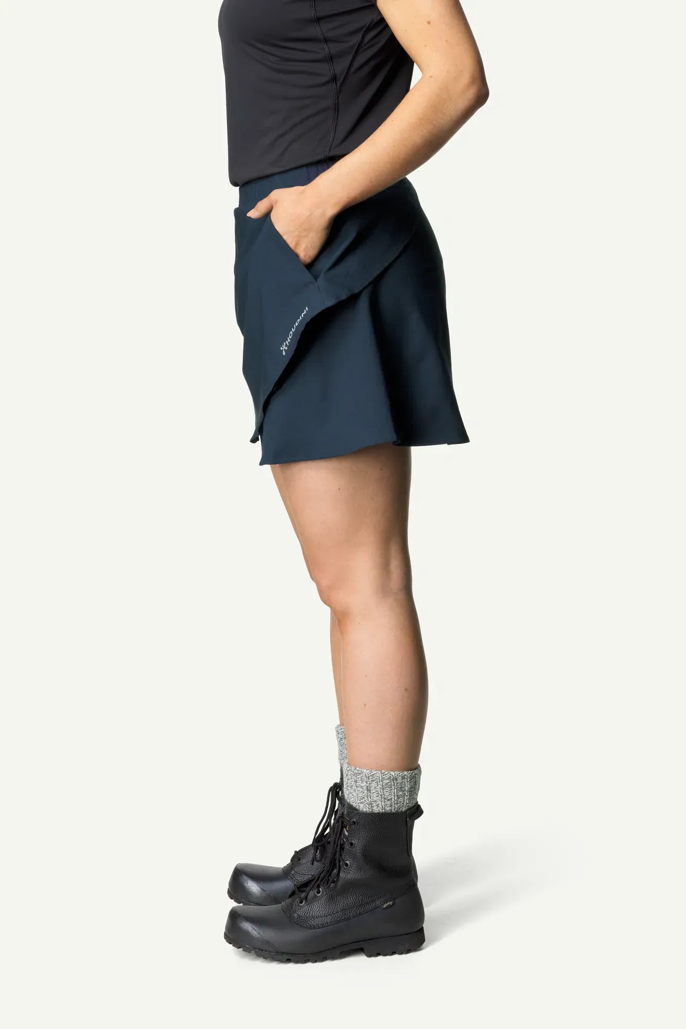 860006_703_201_Women_Skort_blue_illusion_c_low