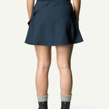 860006_703_202_Women_Skort_blue_illusion_c_low