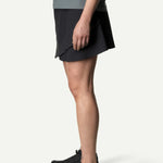 860006_900_201_Women_Skort_true_black_c_low