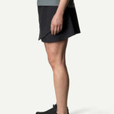 860006_900_201_Women_Skort_true_black_c_low