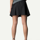 860006_900_202_Women_Skort_true_black_c_low