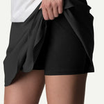 860006_900_600_Women_Skort_true_black_c_low