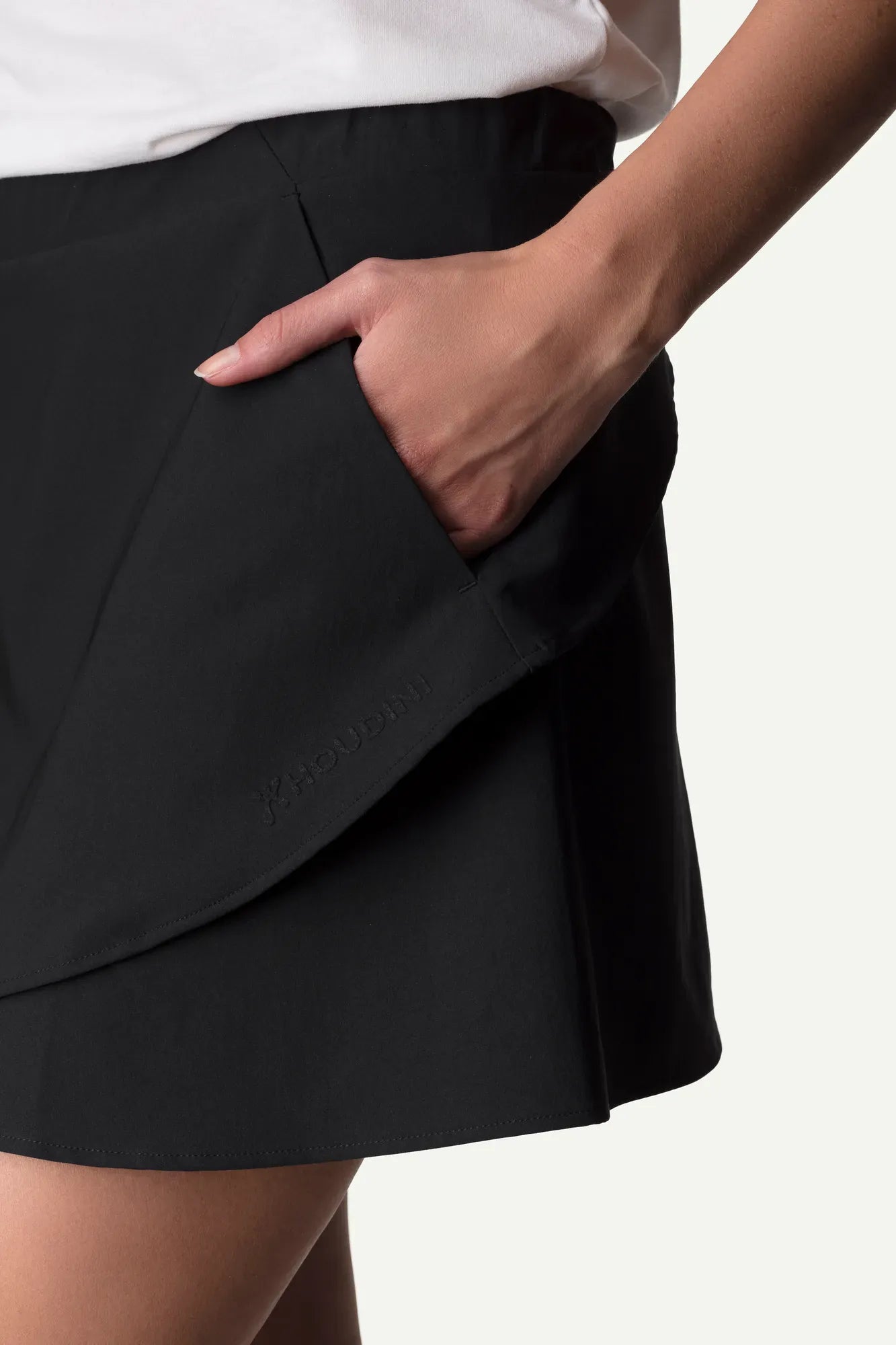 860006_900_601_Women_Skort_true_black_c_low