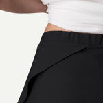 860006_900_602_Women_Skort_true_black_c_low