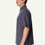 860009_A33_201_Men_Tree_Polo_Shirt_hombre_blue_A372_c_low