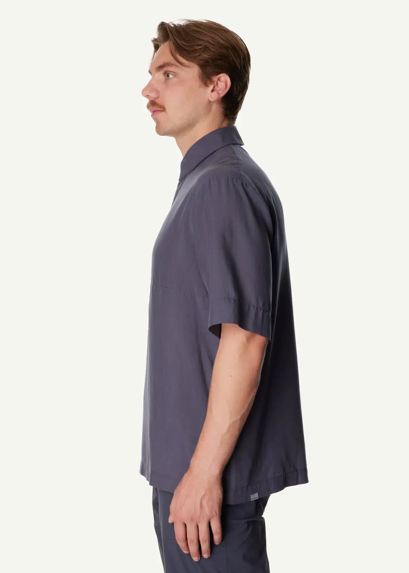 860009_A33_201_Men_Tree_Polo_Shirt_hombre_blue_A372_c_low