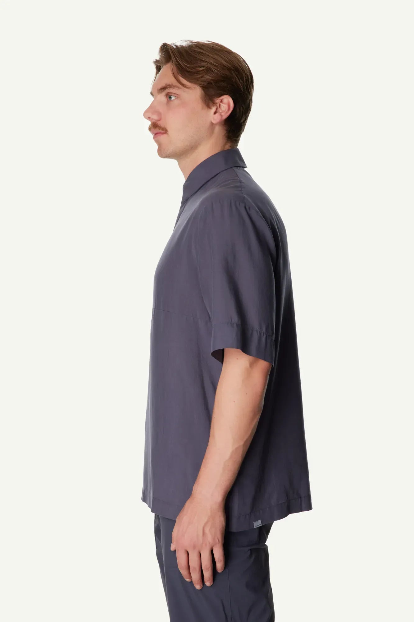 860009_A33_201_Men_Tree_Polo_Shirt_hombre_blue_A372_c_low