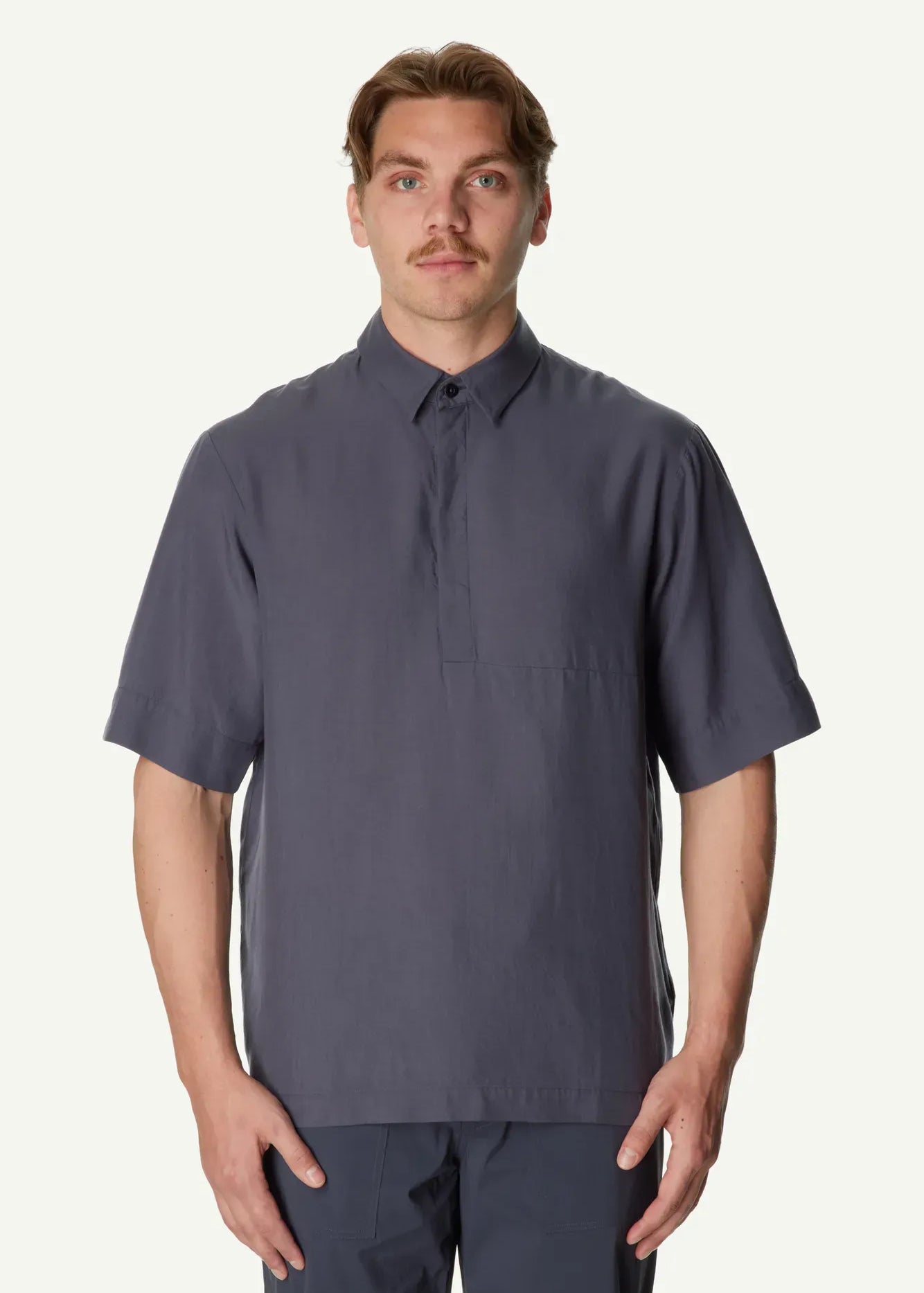 860009_A33_202_Men_Tree_Polo_Shirt_hombre_blue_A372_c_low