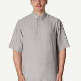 860009_A87_200_Men_Tree_Polo_Shirt_cloudy_gray_A372_c_low
