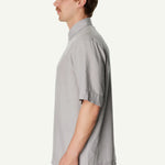 860009_A87_201_Men_Tree_Polo_Shirt_cloudy_gray_A372_c_low