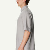 860009_A87_201_Men_Tree_Polo_Shirt_cloudy_gray_A372_c_low