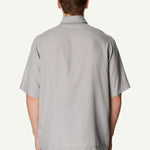 860009_A87_202_Men_Tree_Polo_Shirt_cloudy_gray_A372_c_low