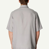860009_A87_202_Men_Tree_Polo_Shirt_cloudy_gray_A372_c_low