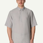 860009_A87_203_Men_Tree_Polo_Shirt_cloudy_gray_A372_c_low