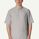 860009_A87_203_Men_Tree_Polo_Shirt_cloudy_gray_A372_c_low