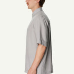 860009_A87_204_Men_Tree_Polo_Shirt_cloudy_gray_A372_c_low