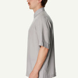 860009_A87_204_Men_Tree_Polo_Shirt_cloudy_gray_A372_c_low