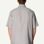 860009_A87_205_Men_Tree_Polo_Shirt_cloudy_gray_A372_c_low