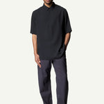 860009_B30_100_Men_Tree_Polo_Shirt_true_black_light_c_low
